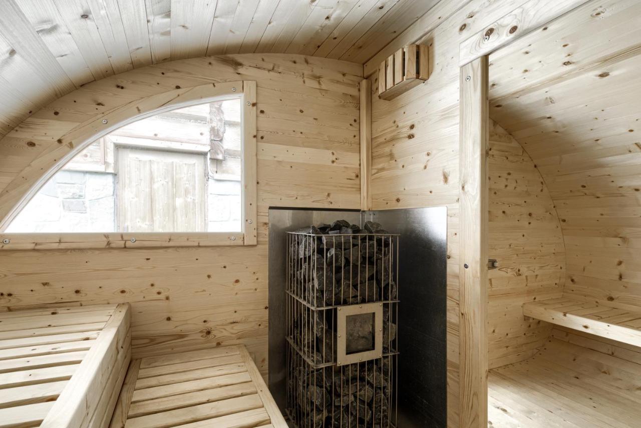 Homestay Hiacynta Zakopane